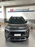 citroen-c3-aircross-1-2-puretech-110cv-shine