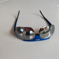 occhiali sportivi Rudy Project