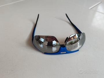 occhiali sportivi Rudy Project