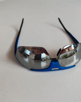 occhiali sportivi Rudy Project