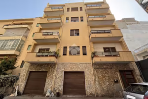 3 LOCALI A REGGIO DI CALABRIA