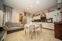 3-locali-a-torino
