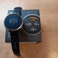 Polar Vantage V2 orologio multisport