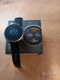 Polar Vantage V2 orologio multisport