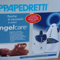 Angelcare Foppapedretti 