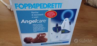 Angelcare Foppapedretti 