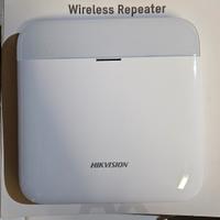 Hikvision DS-PR1-WE Ripetitore wireless 