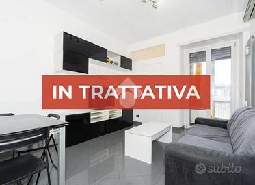 3 LOCALI A TORINO