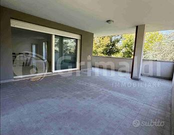 Appartamento Bologna [Cod. rif 3262981VRG]