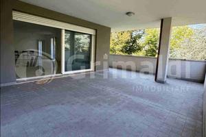 Appartamento Bologna [Cod. rif 3262981VRG]