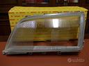vetro-faro-anteriore-sx-mercedes-benz-w-202