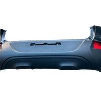 Paraurti posteriore Renault kadjar