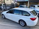 bmw-316-316d-station-wagon-automatico-ok-neopatene