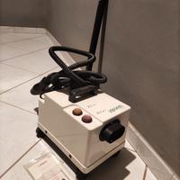 Vaporetto Polti 2085