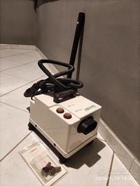 Vaporetto Polti 2085