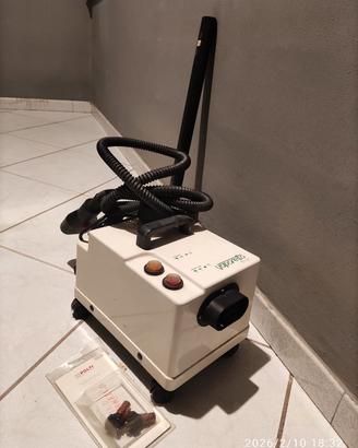 Vaporetto Polti 2085