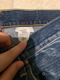 Pamtalonicini dsquared