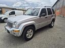jeep-cherokee-2-8-crd-limited