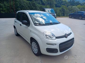 Fiat Panda 1.2 EasyPower Easy