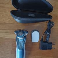 Philips Shaver Series 7000 Rasoio elettrico S7370