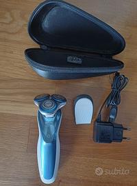Philips Shaver Series 7000 Rasoio elettrico S7370