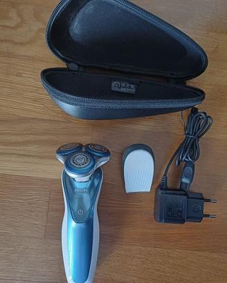 Philips Shaver Series 7000 Rasoio elettrico S7370