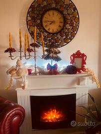 Appartamento in rende zona centralissima