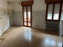 porzione-indipendente