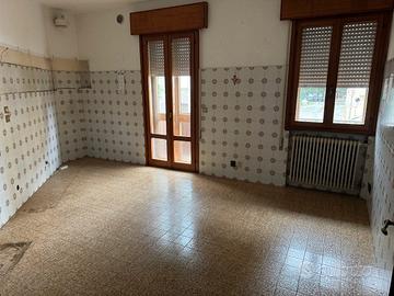 Porzione indipendente