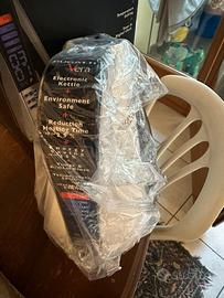 Bollitore Bugatti Vera