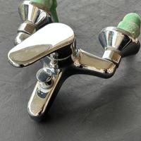 Miscelatore per vasca Ideal Standard