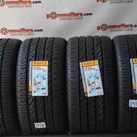 4 pneumatici pirelli 275/30 r19 96y pn18540