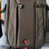 Zaino Manfrotto Pro