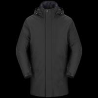 GIACCA SPIDI BETA EVO LIGHT