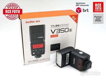 Godox V350 S