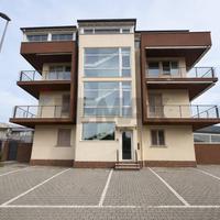 Appartamento - Terrasini