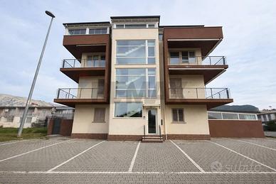 Appartamento - Terrasini