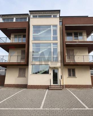 Appartamento - Terrasini