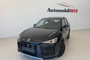 Mg ZS 1.5 Standard