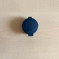Tappo acqua tergicristalli