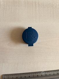 Tappo acqua tergicristalli