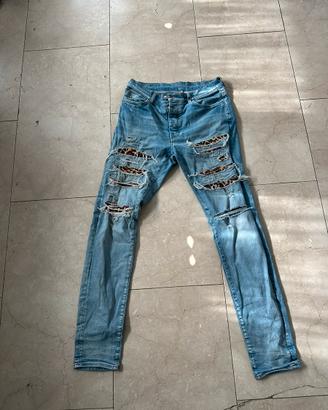 Jeans Amiri