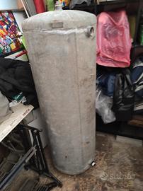 serbatoio / cisterna 