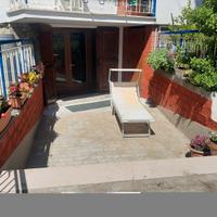 Casa vacanze per mesi estivi Marina GR