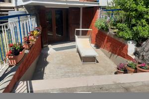 Casa vacanze per mesi estivi Marina GR