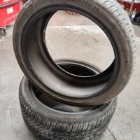 Pneumarici Nexen 4 seanson XL 245/35/18 92Y