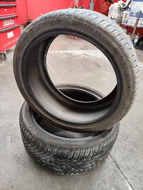 Pneumarici Nexen 4 seanson XL 245/35/18 92Y