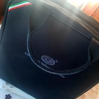 Valigetta porta calici Ais