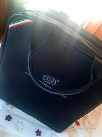 Valigetta porta calici Ais