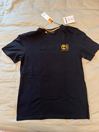 T-shirt Timberland
